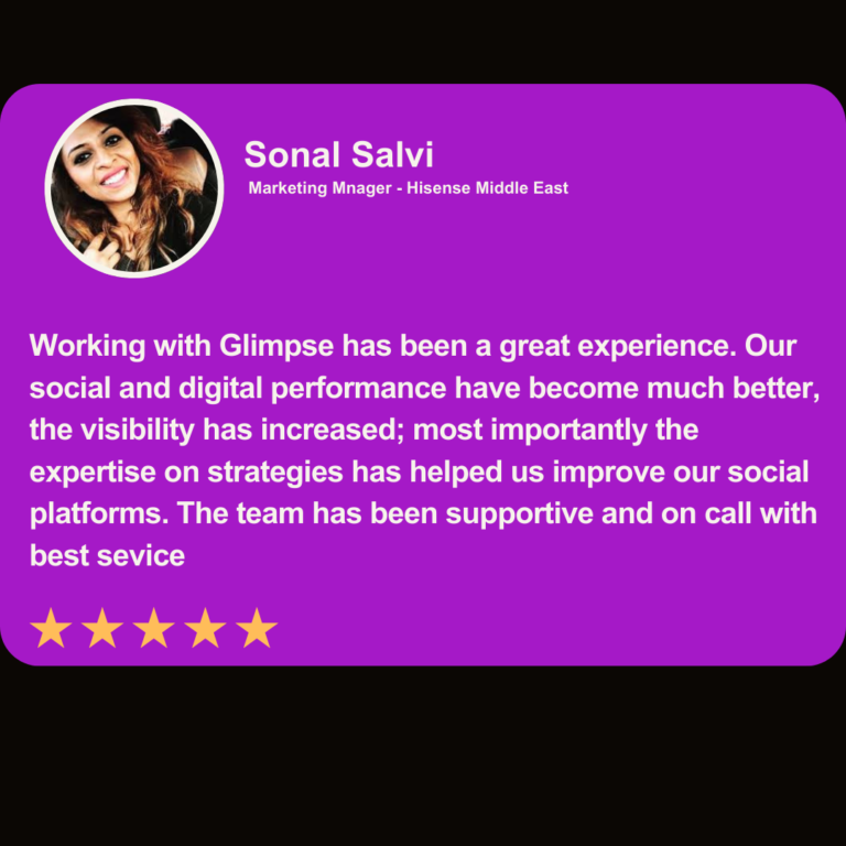 Brown Simple Review Instagram Post (10)