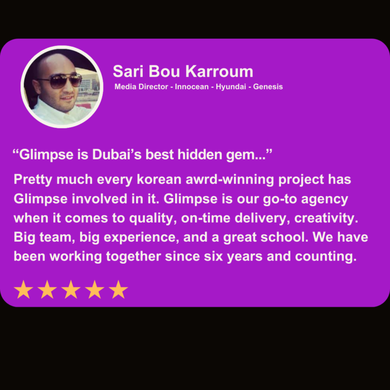 Brown Simple Review Instagram Post (11)