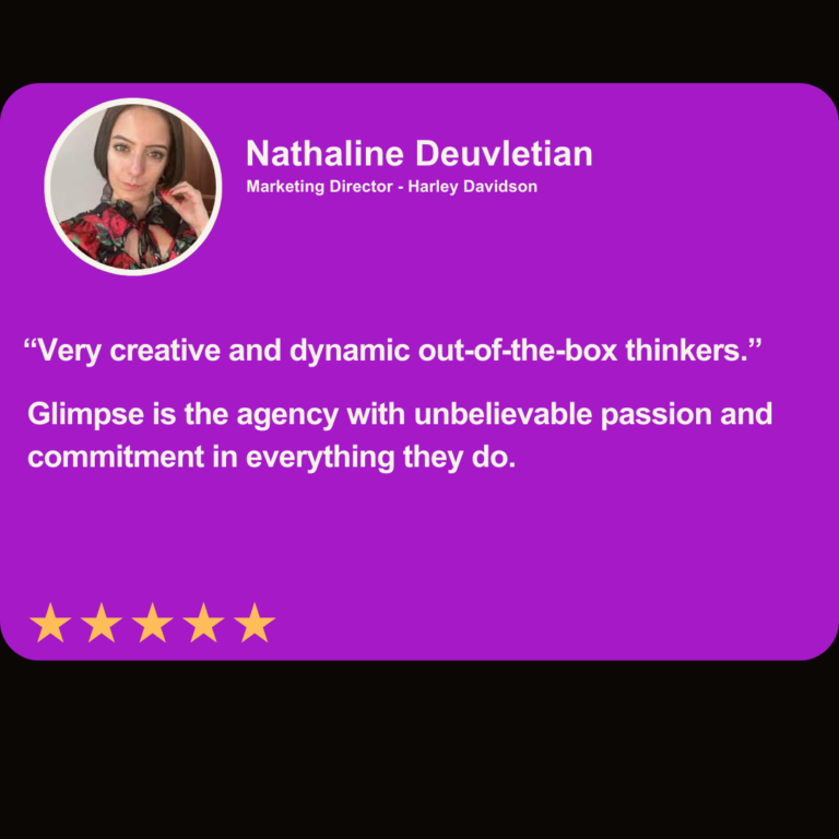 Brown Simple Review Instagram Post (13)