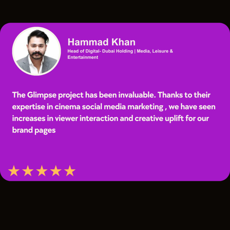 Brown Simple Review Instagram Post (8)