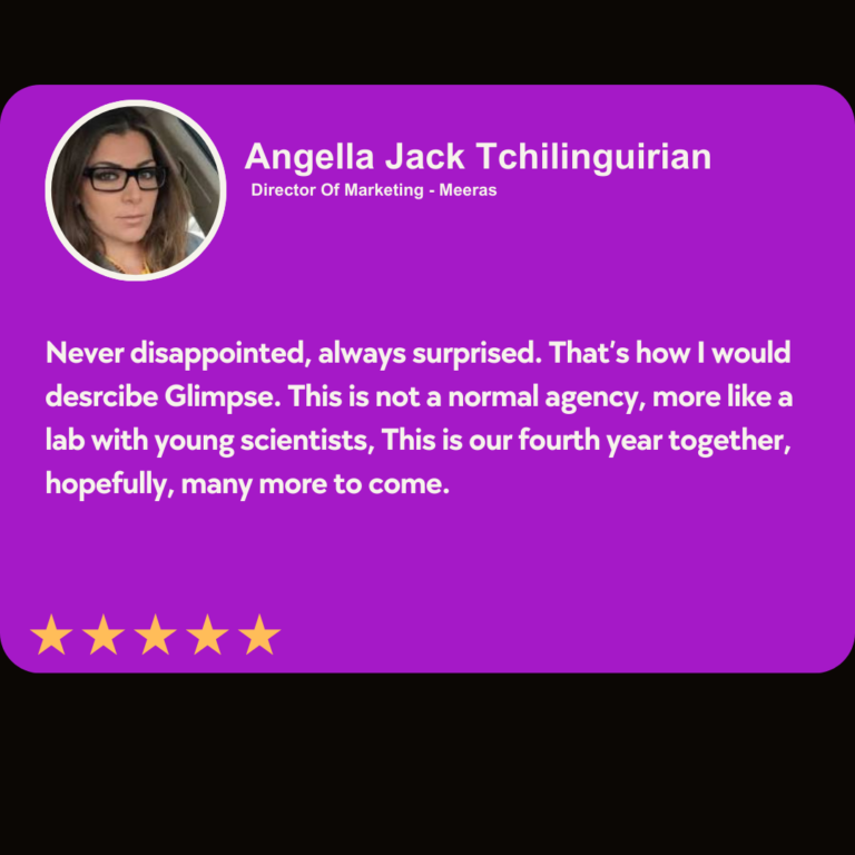 Brown Simple Review Instagram Post (9)